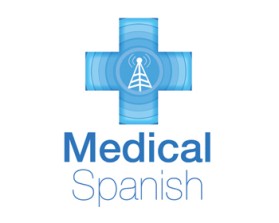 Medical Spanish Podcast entry by Flobergb