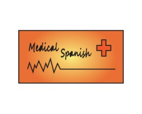 Medical Spanish Podcast entry by william79