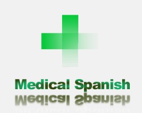 Medical Spanish Podcast entry by speedyconcept
