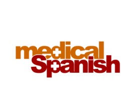 Medical Spanish Podcast entry by smile24x7