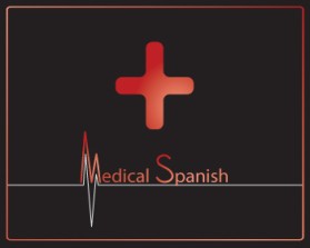 Medical Spanish Podcast entry by korijones15