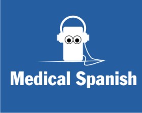 Medical Spanish Podcast entry by jtoms