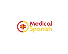 Medical Spanish Podcast entry by medesn