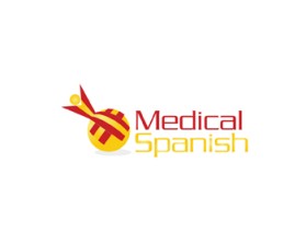 Medical Spanish Podcast entry by medesn