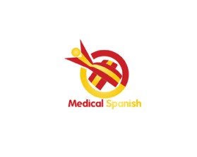 Medical Spanish Podcast entry by medesn