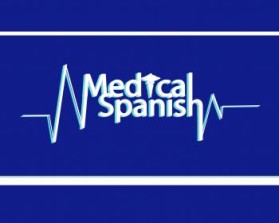 Medical Spanish Podcast entry by qmdumas