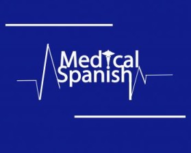 Medical Spanish Podcast entry by qmdumas