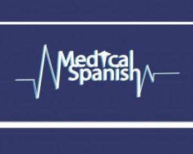 Medical Spanish Podcast entry by qmdumas