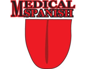 Medical Spanish Podcast entry by william79