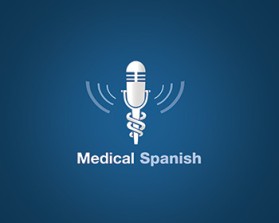 Medical Spanish Podcast entry by Dan