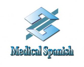 Medical Spanish Podcast entry by Taika Umoni