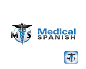 Medical Spanish Podcast entry by coderea