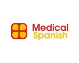Medical Spanish Podcast entry by eclipsart