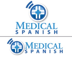 Medical Spanish Podcast entry by melissamax