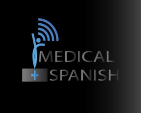 Medical Spanish Podcast entry by martianmind
