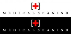 Medical Spanish Podcast entry by rizkimuliawan