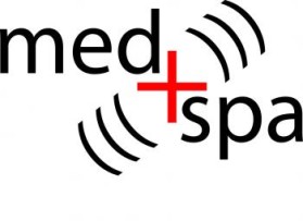 Medical Spanish Podcast entry by smmankad