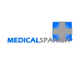Medical Spanish Podcast entry by engleeinter