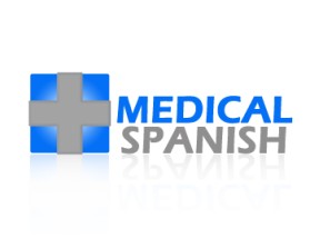 Medical Spanish Podcast entry by engleeinter