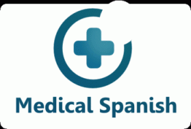 Medical Spanish Podcast entry by Ross