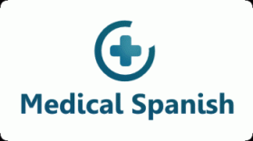 Medical Spanish Podcast entry by Ross