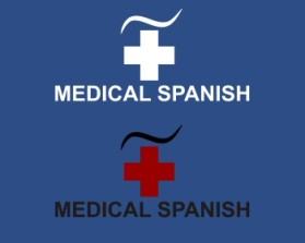 Medical Spanish Podcast entry by Ramon Baca