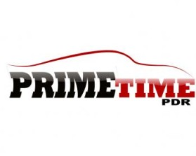 Prime Time PDR entry by traceygl