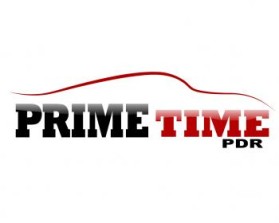 Prime Time PDR entry by traceygl