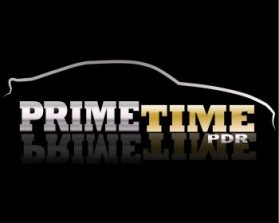 Prime Time PDR entry by traceygl