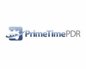 Prime Time PDR entry by graphica