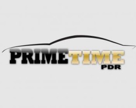 Prime Time PDR entry by traceygl