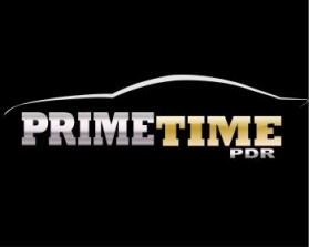 Prime Time PDR entry by traceygl