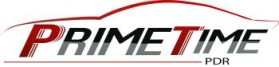 Prime Time PDR entry by traceygl