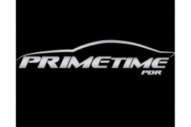 Prime Time PDR entry by traceygl