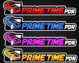 Prime Time PDR entry by rachoud