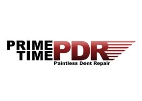 Prime Time PDR entry by kubat