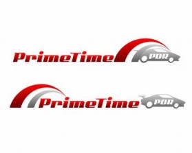 Prime Time PDR entry by graphica