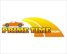 Prime Time PDR entry by p4e