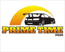 Prime Time PDR entry by p4e