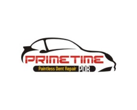 Prime Time PDR entry by frankeztein