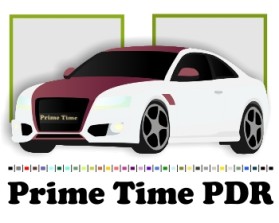 Prime Time PDR entry by Design4U
