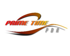 Prime Time PDR entry by Hillerichj