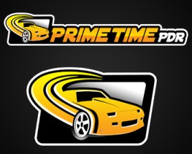 Prime Time PDR entry by rachoud