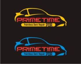 Prime Time PDR entry by frankeztein