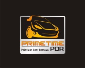 Prime Time PDR entry by frankeztein