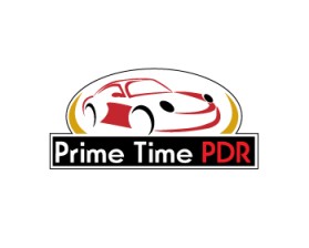 Prime Time PDR entry by coderea