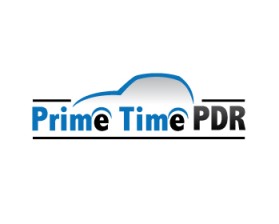 Prime Time PDR entry by coderea