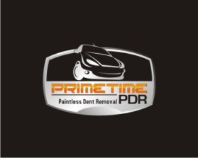 Prime Time PDR entry by frankeztein