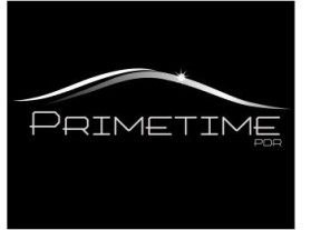 Prime Time PDR entry by traceygl