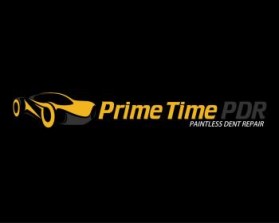 Prime Time PDR entry by Efzone2005